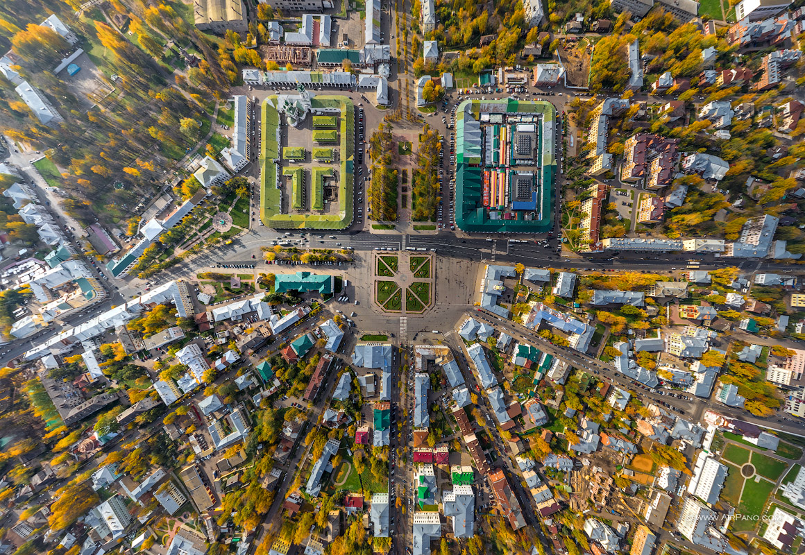 Kostroma